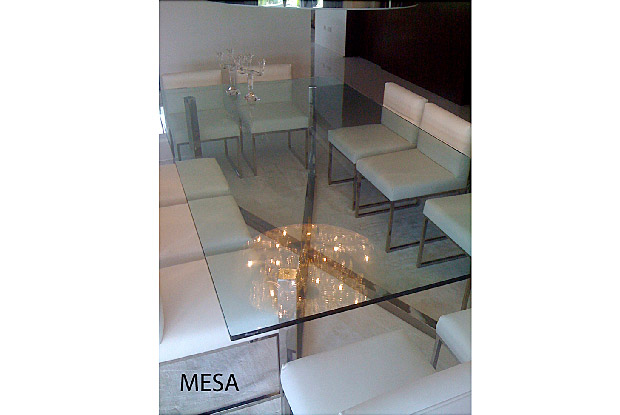 Mesa