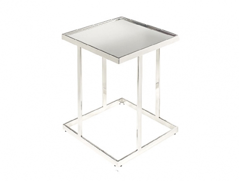 Mesa de Apoio
